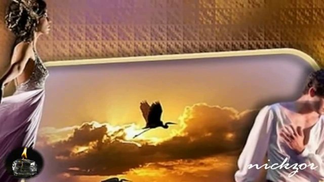 Zerrin Özer - Olamazdım Senle