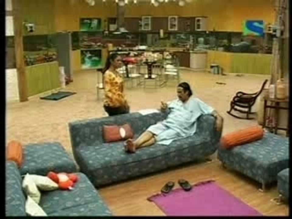 BB - Life After BB - 31 Jan Pt4