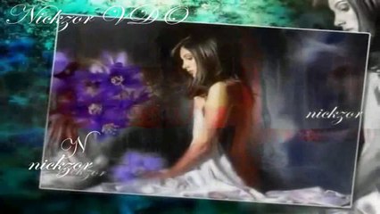 Müşerref Akay - Sev Beni