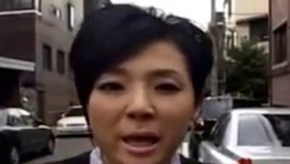 *( 생방송바카라)*『 ＫＤＭА７７．ＣＯＭ 』*(생중계바카라 )*