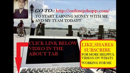 Clicksure CPA - 12MinutePayDay Review – Real Honest Clicksure CPA - 12MinutePayDay Review