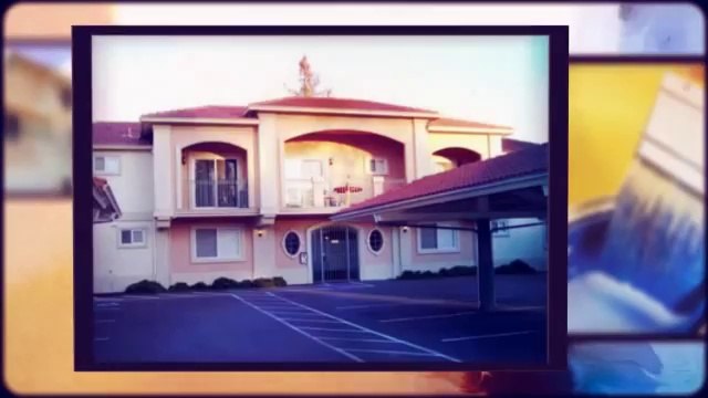 Devon A & L Painting (610) 304-5689