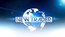 Trading Course Technical Fundamental Analysis - Simply Trade