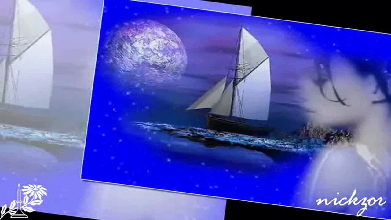 Gönül Yazar - Bırakın Seviyorum