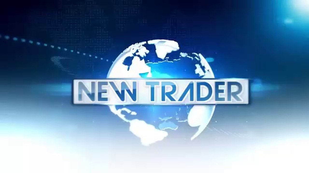 Trading Course_ Identifying Trends