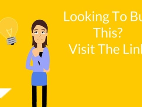 LG LFX25978 Refrigerator Dispenser Stainless