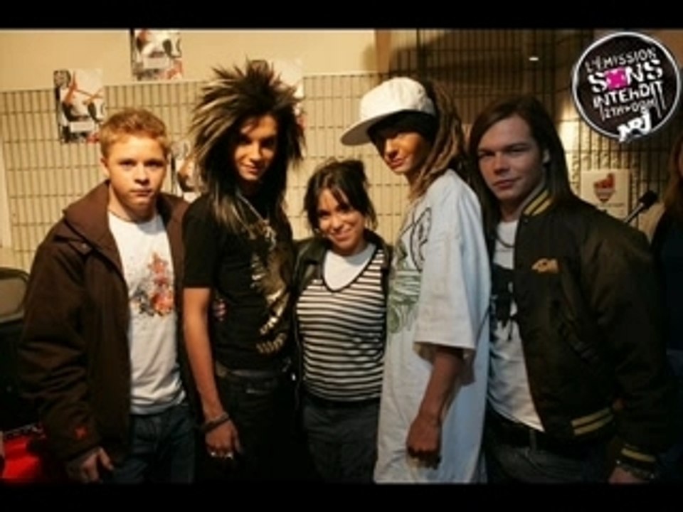 Th sur lesi - troisième partie