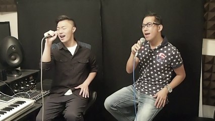 Frozen - Let it go(ON Tyme Dubstep Cover)