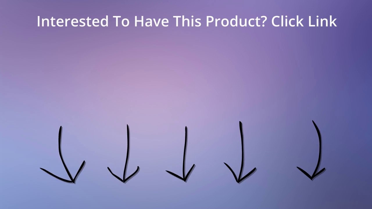 LG LFX31945 Capacity Refrigerator Stainless