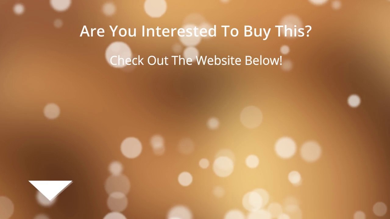 Whirlpool W10276341 Glass Shelf Refrigerator