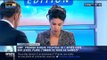 Politique Première: UMP: Premier bureau politique de l'après-Copé dans l'ombre de Nicolas Sarkozy – 10/06