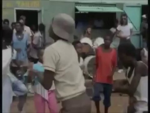 SCATTERLINGS OF AFRICA-johnny clegg