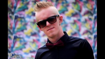 Papi - Tallava për albërimin 2014