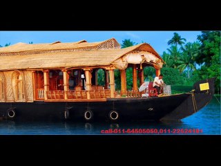 taj mahal tour packages from delhi