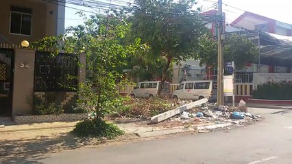 bán-nhà-phố-khu-trung-sơn-call-0977771919