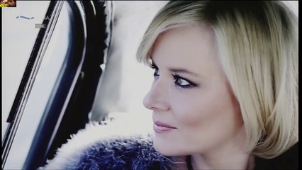 Völgyesi Gabriella (Unique) - Ugye mindig itt leszel SUB: GB (KLIPP)(Kívánságkosár 2014-06-06)