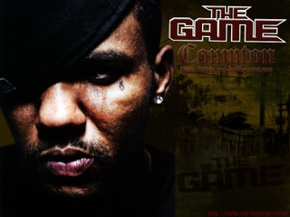 Rock Metal Rap Hip Hop Beat Instrumental "Against The Odds" - Anno Domini Beats