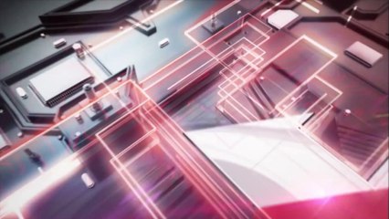 Türkiye Vestelleniyor Reklam Filmi 1