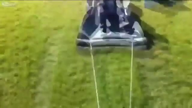 Funniest and most Epic FаiIs of Mаy 2014 - Awesome FAIL compilation