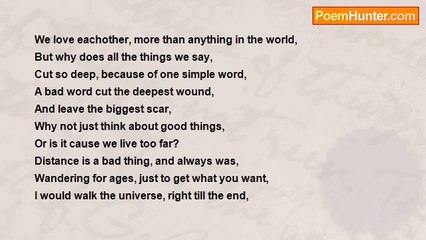 Siim Andreas Peter Saarva - Complication