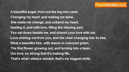 Siim Andreas Peter Saarva - From Despair to Immortal