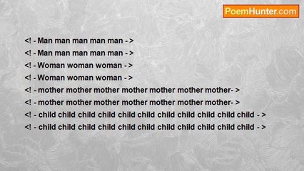 Palas Kumar Ray - Nothing Sexy