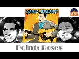Django Reinhardt - Points Roses (HD) Officiel Seniors Musik