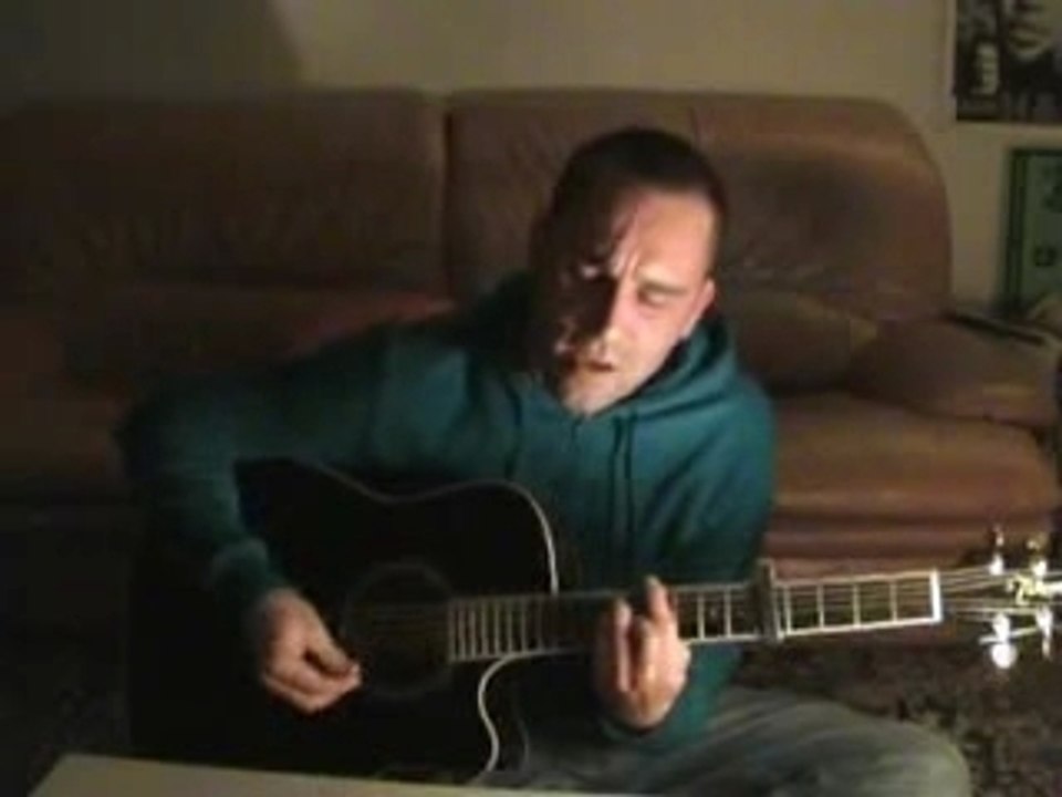 Greg - Petit Papa Noel