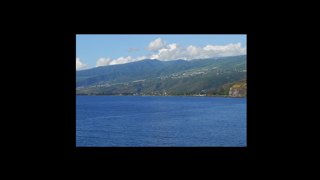 PER-REU-COM-VIDEO-BAIE-1406121