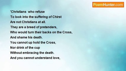 Rachel Spinelli - The Dance of the Dead