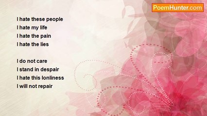 lizzy smith - Repair