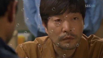♥오피걸♥일산오피ⓤⓗⓜⓐⓡⓣ.ⓝⓔⓣ오렌지↗유흥마트↖♥오피걸♥