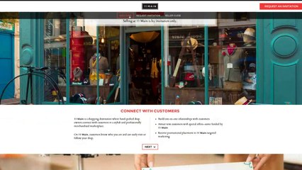 Gigante chinês Alibaba abre site nos EUA