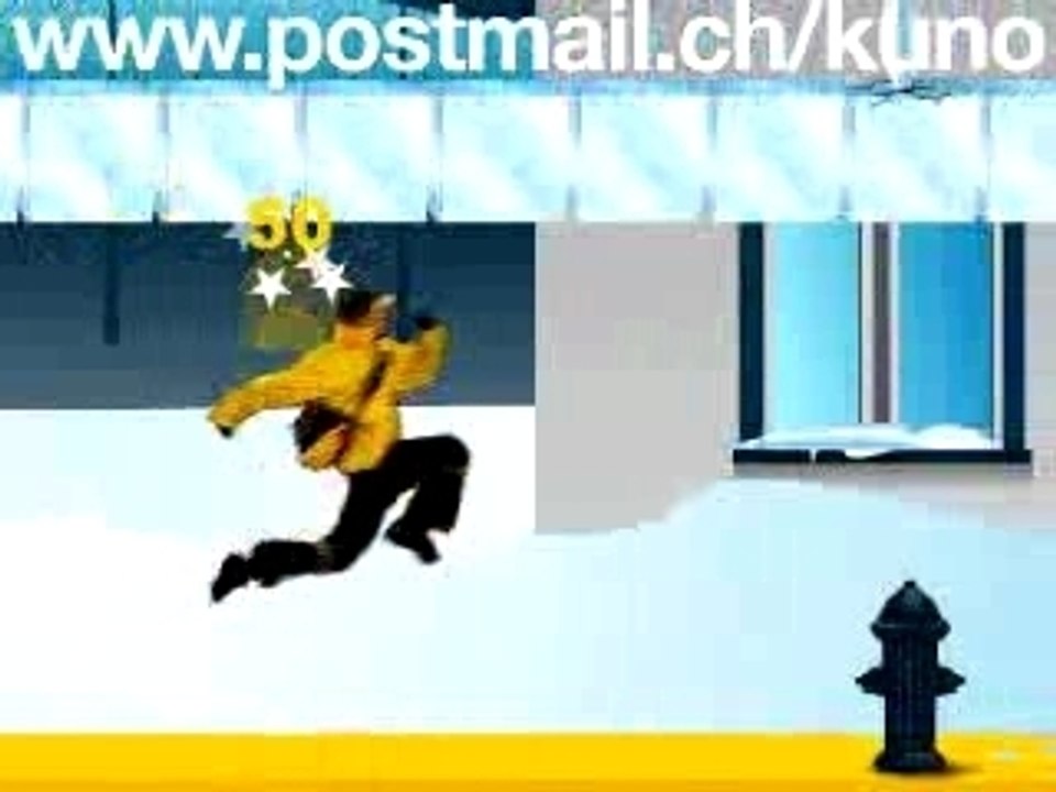 Wintergame_PostMail