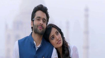 Suno Na Sangemarmar (Youngistaan) Full HD(videoming.in)