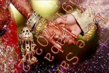 indian Mahalaxmi Yantra +91-9914703222