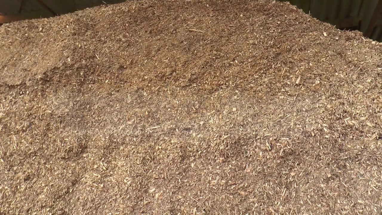 Proximité et bois énergie dans la région angevine - 3/4
