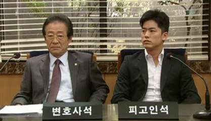 아찔한밤₃김해오피《abam5 넷》부산오피《