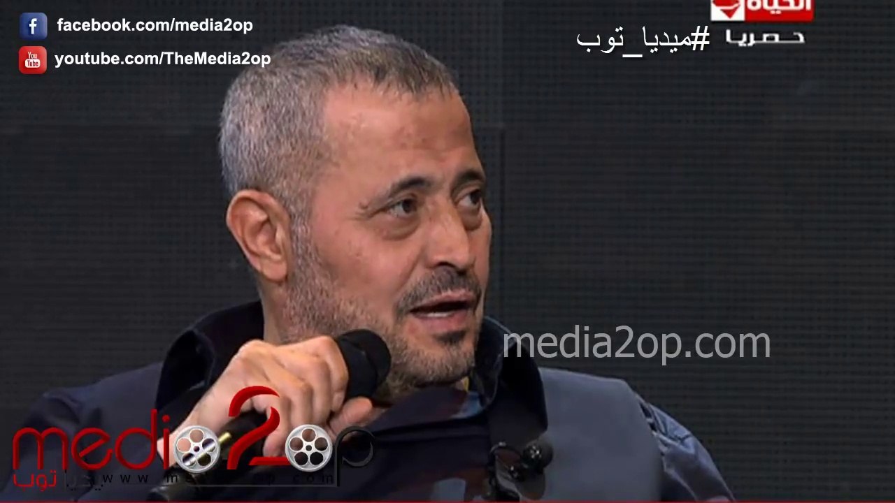 سلطان الطرب جورج وسوف يعود مع نيشان في برنامج قول ياملك 2014