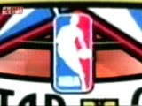 NBA - Slam Dunks Best Ever AllTime