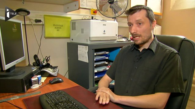 Les courtes peines, casse-tête carcéral