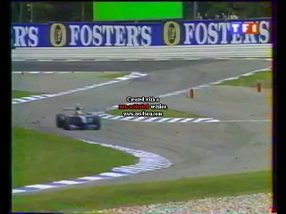 GP Allemagne 98 P2