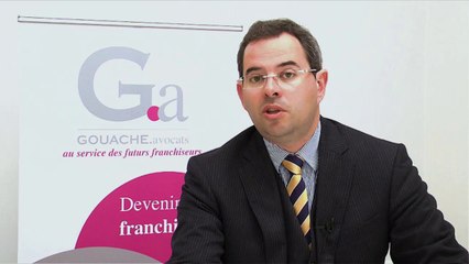 Pratiques restrictives de concurrence et ventes internet par un franchisé - TC Nanterre 9 Mai 2014