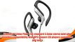 Best buy JVC Stereo In-Ear Lightweight Water-Resistant Active sport Headphones (Silver),