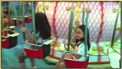 gaylepot bday presentation...