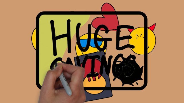 House Leveling San Antonio Is The Best Thing Since Sliced Bread