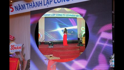 Tổ chức sự kiện giá rẻ tphcm ĐT: 0906660008 Mr Tuấn