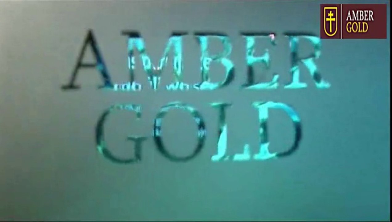 Amber Gold - Piramida finansowa obnaża piramidę bezradności Państwa (09.06.2014)