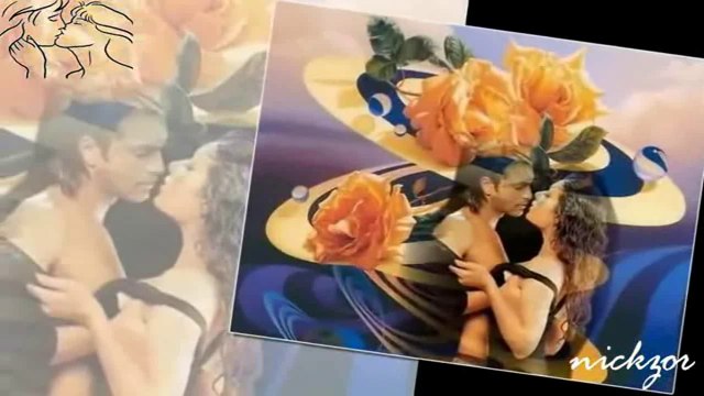 Candan Erçetin - Bir Yangının Külünü