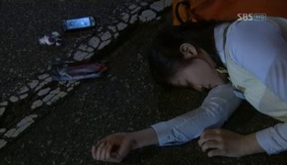 아밤『선택』부산오피abam⑤net인천오피™